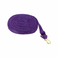 Norton - Longe de travail matelassée