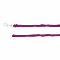 Norton - Longe lilas