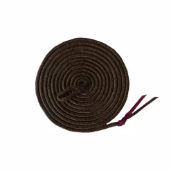 Norton - Longe éthologique de travail marron