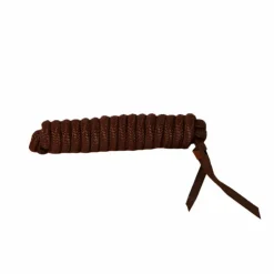 Norton - Longe éthologique Brun