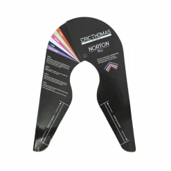 Norton - Mesure d'arcade "PRO"