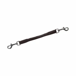 Norton - Poignée de selle supergrip