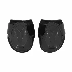 Norton - Protège-boulets XTR Flex noir