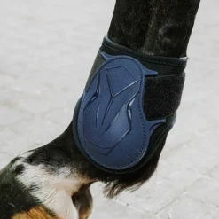 Norton - Protège-boulets XTR Flex marine