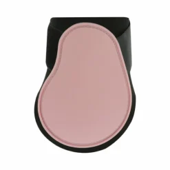 Norton - Protèges-boulets confort rose