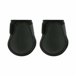 Norton - Protèges-boulets confort noir