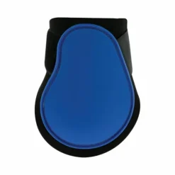 Norton - Protèges-boulets confort bleu