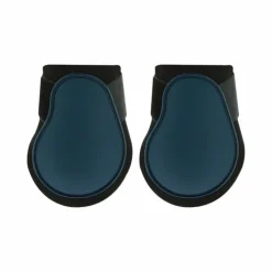 Norton - Protèges-boulets confort marine