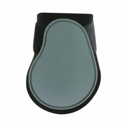 Norton - Protèges-boulets confort gris