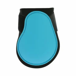 Norton - Protèges-boulets confort bleu ciel