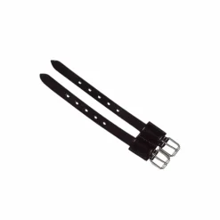 Norton - Rallonge pour contre-sanglons noir