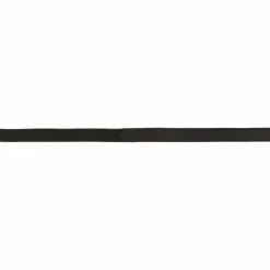 Norton - Rênes en sangle Oily havane