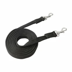 Norton - Rênes Matelassées