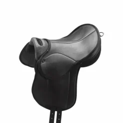 Norton - Selle Educative Rexine Benjamin