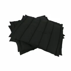 Norton - Sous-bandages (x4)