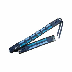 Norton - Surfaix de travail synthétique bleu