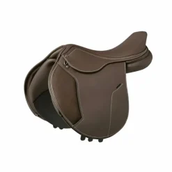 Norton Pro - Selle d'obstacles