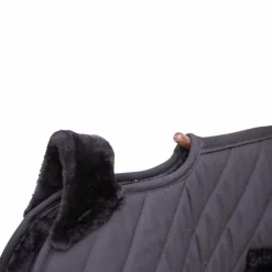 Paddock Sports - Amortisseur Diagonal Light noir