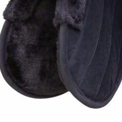 Paddock Sports - Amortisseur Diagonal Light noir