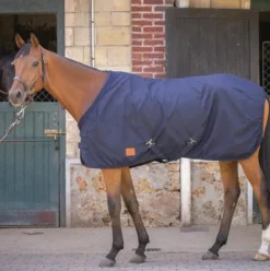 Paddock Sports - Chemise 