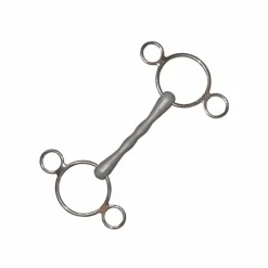 Privilège Equitation - Mors Pessoa