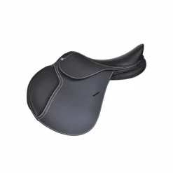 Privilège Equitation - Selle mixte Lamotte