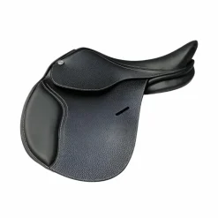 Privilège Equitation - Selle hybrid poney
