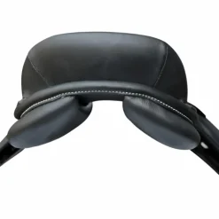 Privilège Equitation - Selle hybrid poney