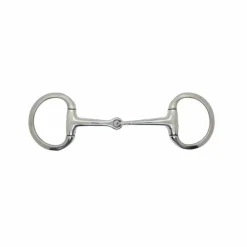 Pro Confort - Mors olive fin