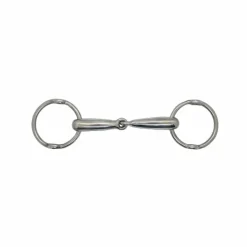 Pro Confort - Mors releveur