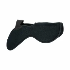 Pro Series - Amortisseur Airmesh marine