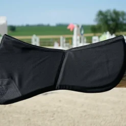 Pro Series - Amortisseur correctif X-TECH noir