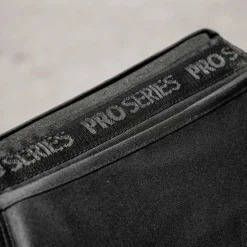 Pro Series - Amortisseur correctif X-TECH noir