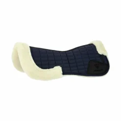 Pro Series - Amortisseur Combo Master marine