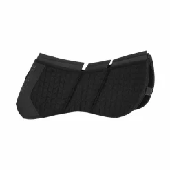 Pro Series - Amortisseur correctif X-IMPACT noir