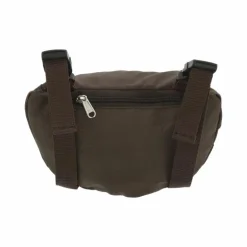 Randol's - Sacoche western brun