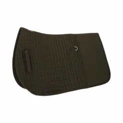 Randol's - Tapis long de randonnée Confort brun