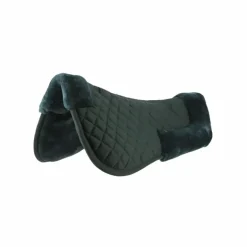 Riding World - Amortisseur gris