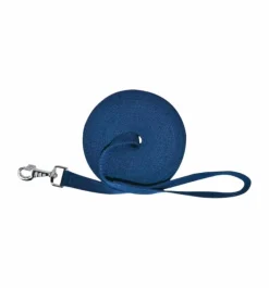 Riding World - Longe de travail First marine