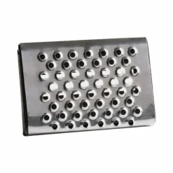Semelles pour étriers Flexi large inox