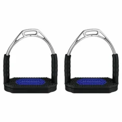 Sprenger - Etriers Bow Balance