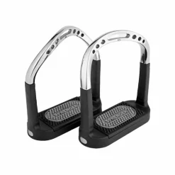 Sprenger - Etriers Flexcite 12 cm