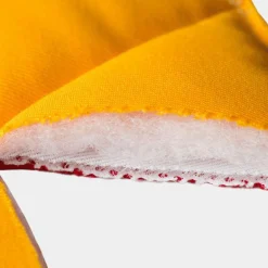 Tacante - Tapis de dressage Excel-Anse jaune d'or