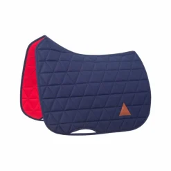 Tacante - Tapis de dressage Excel-Anse marine