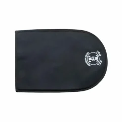 TdeT - Amortisseur Alfa gel