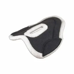 TdeT - Amortisseur Athènes entry