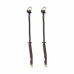 TdeT - Montants de releveur tabac