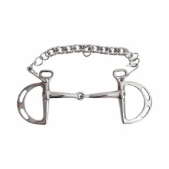 TdeT - Mors Espagnol