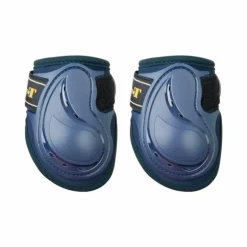 TdeT - Protège boulet Design marine