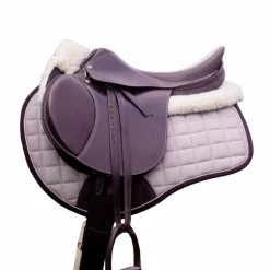 TdeT - Tapis Air Mesh 2 gris